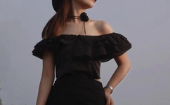 亚洲区色情区激情区小说